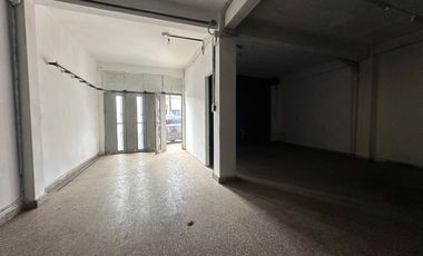 VENTA DEPOSITO / GALPON EN ZONA SUR