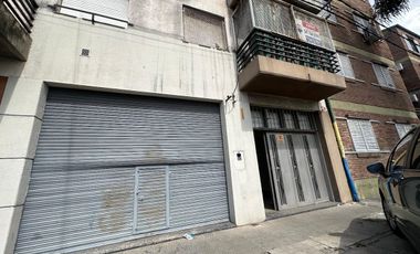 VENTA DEPOSITO / GALPON EN ZONA SUR