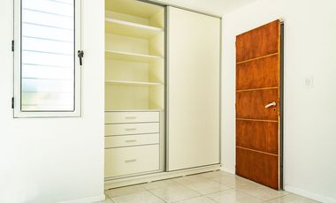 Casa en Funes con jardin y pileta, venta, permuta