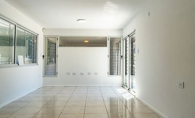 Casa en Funes con jardin y pileta, venta, permuta