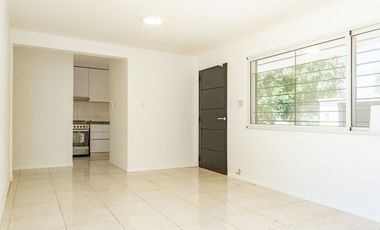Casa en Funes con jardin y pileta, venta, permuta