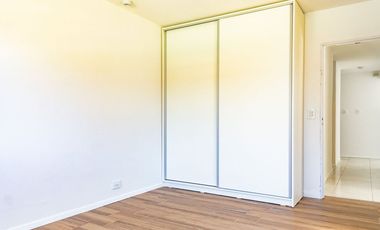 Casa en Funes con jardin y pileta, venta, permuta