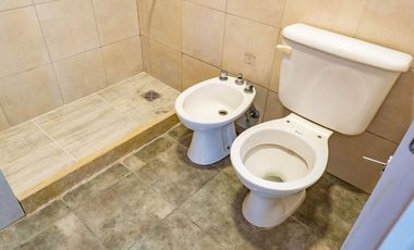 Casa en Funes con jardin y pileta, venta, permuta