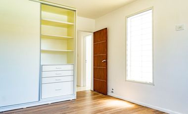 Casa en Funes con jardin y pileta, venta, permuta