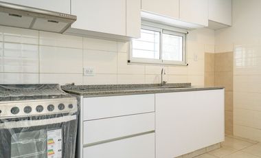 Casa en Funes con jardin y pileta, venta, permuta