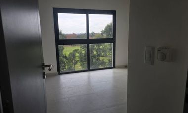 VENTA- DEPTO.2 AMBIENTES CON AMENITIES- HURLINGHAM