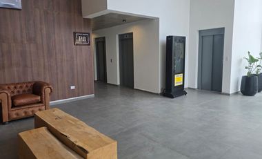 VENTA- DEPTO.2 AMBIENTES CON AMENITIES- HURLINGHAM