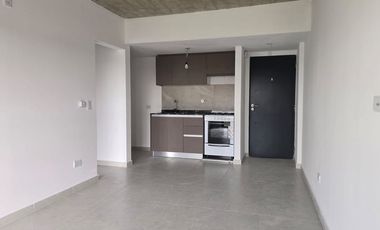 VENTA- DEPTO.2 AMBIENTES CON AMENITIES- HURLINGHAM