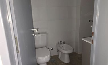 VENTA- DEPTO.2 AMBIENTES CON AMENITIES- HURLINGHAM