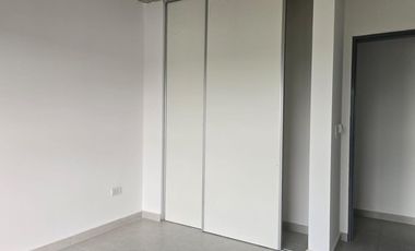 VENTA- DEPTO.2 AMBIENTES CON AMENITIES- HURLINGHAM