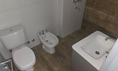 VENTA- DEPTO.2 AMBIENTES CON AMENITIES- HURLINGHAM