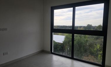 VENTA- DEPTO.2 AMBIENTES CON AMENITIES- HURLINGHAM