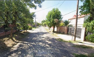 ALQUILER DEPTO PH 2 AMB  VILLA UDAONDO ITUZAINGO