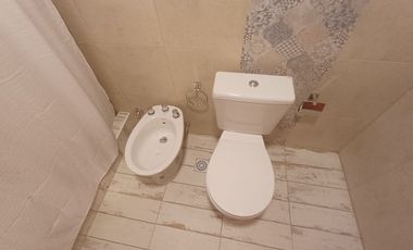 ALQUILER DEPTO PH 2 AMB  VILLA UDAONDO ITUZAINGO