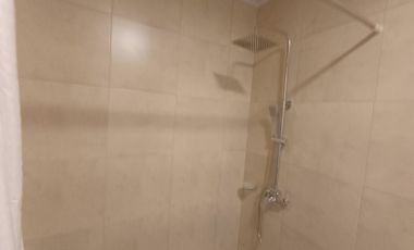 ALQUILER DEPTO PH 2 AMB  VILLA UDAONDO ITUZAINGO