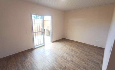 ALQUILER DEPTO PH 2 AMB  VILLA UDAONDO ITUZAINGO