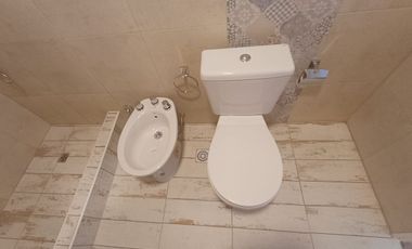 ALQUILER DEPTO PH 2 AMB  VILLA UDAONDO ITUZAINGO