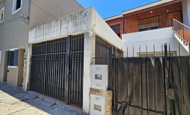 VENTA PH TIPO LOFT 1 DORM JARDIN OLIVOS APT. CRED.