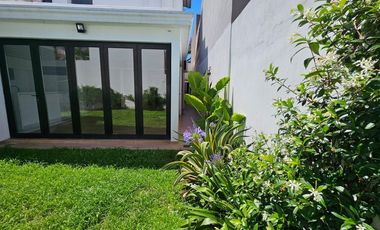 VENTA PH TIPO LOFT 1 DORM JARDIN OLIVOS APT. CRED.