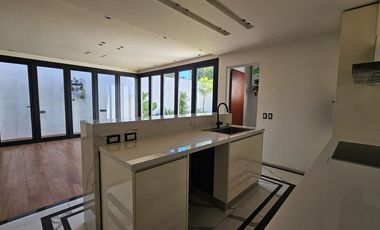 VENTA PH TIPO LOFT 1 DORM JARDIN OLIVOS APT. CRED.