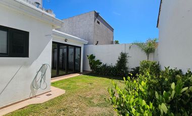 VENTA PH TIPO LOFT 1 DORM JARDIN OLIVOS APT. CRED.