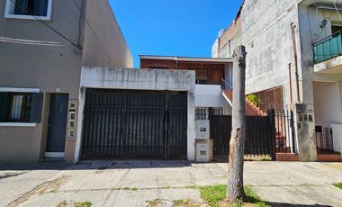 VENTA PH TIPO LOFT 1 DORM JARDIN OLIVOS APT. CRED.