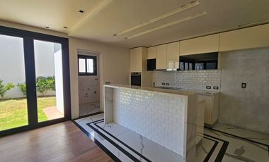 VENTA PH TIPO LOFT 1 DORM JARDIN OLIVOS APT. CRED.