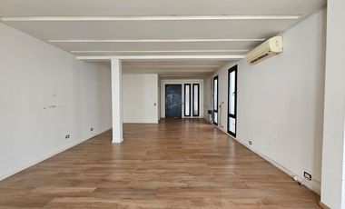 VENTA PH TIPO LOFT 1 DORM JARDIN OLIVOS APT. CRED.