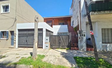 VENTA PH TIPO LOFT 1 DORM JARDIN OLIVOS APT. CRED.