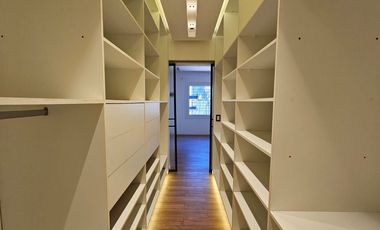 VENTA PH TIPO LOFT 1 DORM JARDIN OLIVOS APT. CRED.