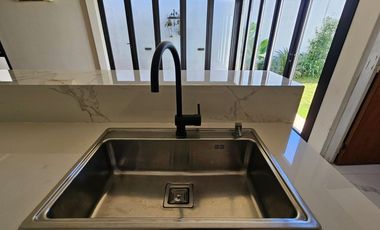 VENTA PH TIPO LOFT 1 DORM JARDIN OLIVOS APT. CRED.