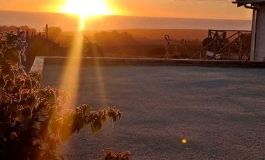 Casa en arriendo en PAREDONES