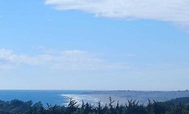 Casa en arriendo en PAREDONES