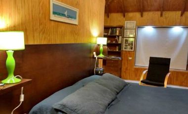 Casa en arriendo en PAREDONES