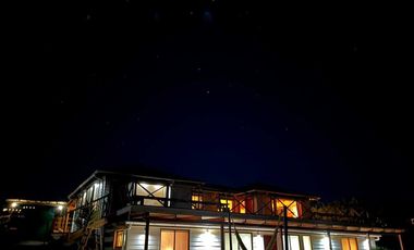 Casa en arriendo en PAREDONES