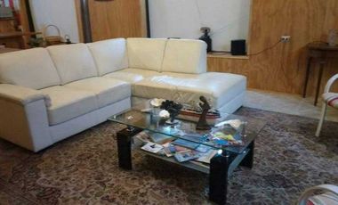 Casa en arriendo en PAREDONES