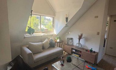Casa en venta  en CONCEPCIÓN
