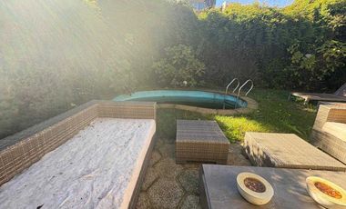 Casa en venta  en CONCEPCIÓN