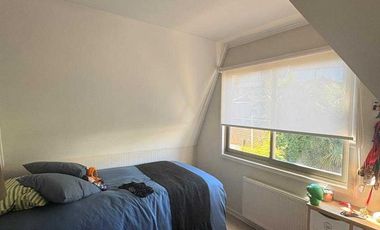 Casa en venta  en CONCEPCIÓN