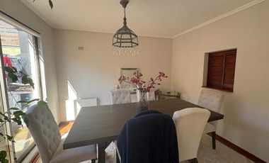 Casa en venta  en CONCEPCIÓN