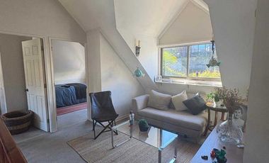 Casa en venta  en CONCEPCIÓN