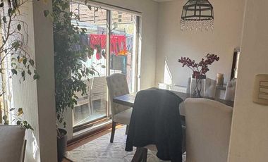 Casa en venta  en CONCEPCIÓN