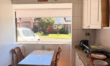 Casa en venta  en CONCEPCIÓN