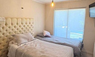 Casa en venta  en CONCEPCIÓN