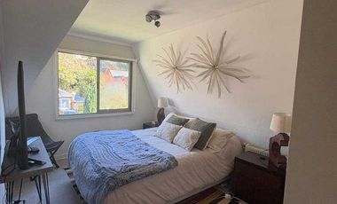 Casa en venta  en CONCEPCIÓN