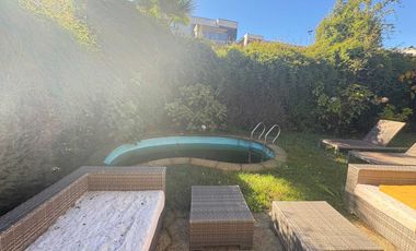 Casa en venta  en CONCEPCIÓN