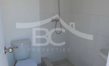 Local comercial en arriendo en ANTOFAGASTA