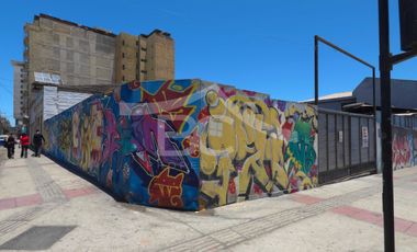 Local comercial en arriendo en ANTOFAGASTA