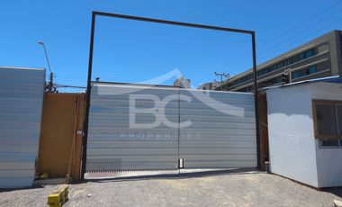 Local comercial en arriendo en ANTOFAGASTA