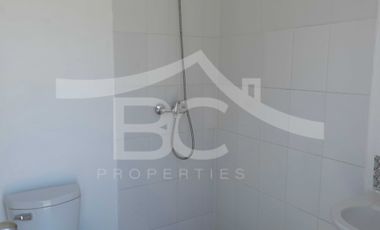 Local comercial en arriendo en ANTOFAGASTA